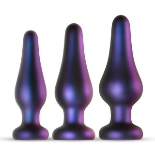 Hueman - Comets Butt Plug Set ONE-DC B.V.