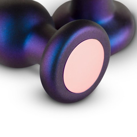 Hueman - Comets Butt Plug Set ONE-DC B.V.
