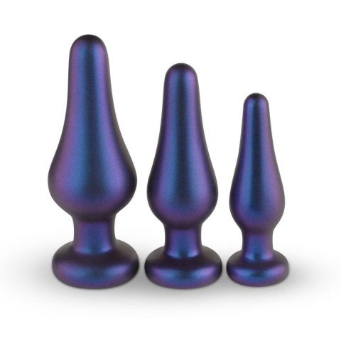 Hueman - Comets Butt Plug Set ONE-DC B.V.