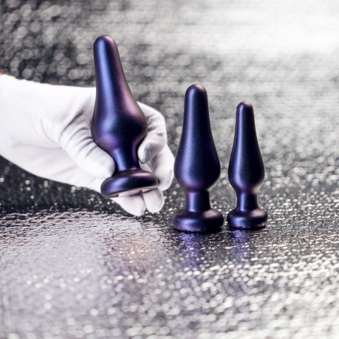 Hueman - Comets Butt Plug Set ONE-DC B.V.