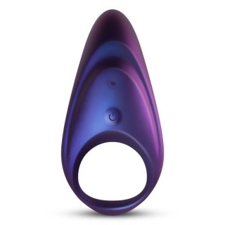 Hueman - Neptune Vibrating Cock Ring ONE-DC B.V.