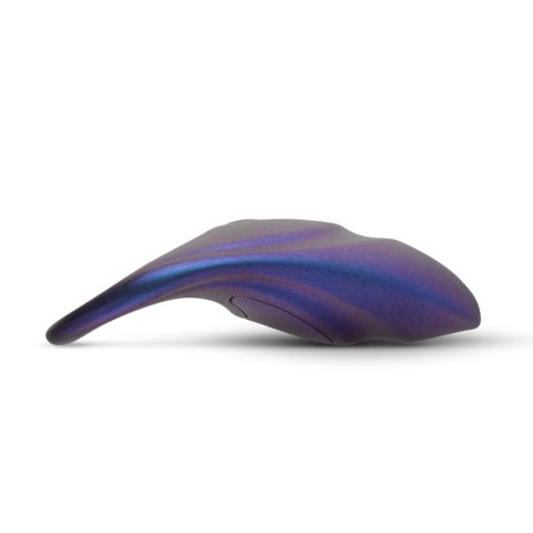 Hueman - Neptune Vibrating Cock Ring ONE-DC B.V.
