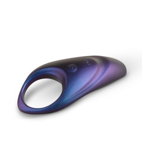 Hueman - Neptune Vibrating Cock Ring ONE-DC B.V.