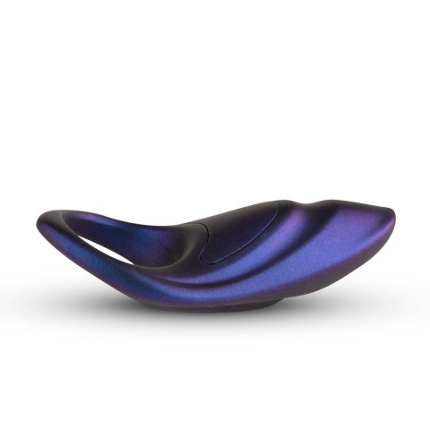 Hueman - Neptune Vibrating Cock Ring ONE-DC B.V.