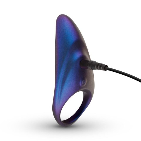 Hueman - Neptune Vibrating Cock Ring ONE-DC B.V.