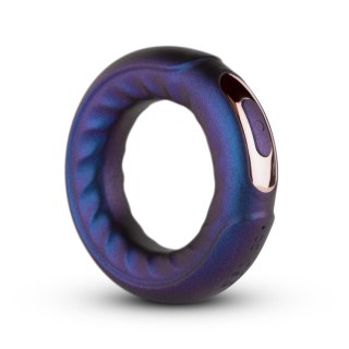 Hueman - Saturn Vibrating Cock/Ball ONE-DC B.V.