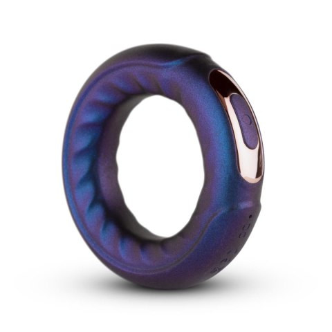Hueman - Saturn Vibrating Cock/Ball ONE-DC B.V.