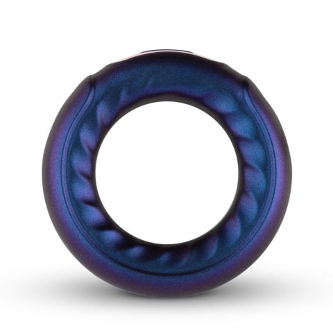 Hueman - Saturn Vibrating Cock/Ball ONE-DC B.V.