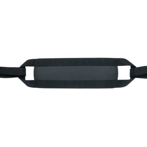 Huśtawka-Leg & Bum Support Over The Door Swing ONE-DC B.V.