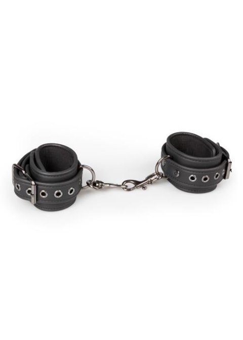 Kajdanki-Fetish ankle cuffs ONE-DC B.V.