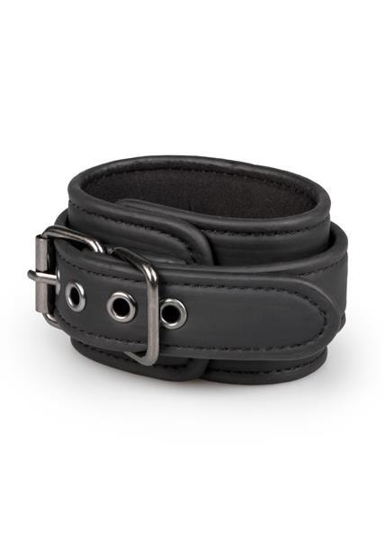 Kajdanki-Hogtie With Hand and Anklecuffs ONE-DC B.V.