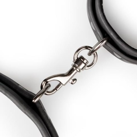 Kajdanki-Thigh & Wrist Cuff Set ONE-DC B.V.