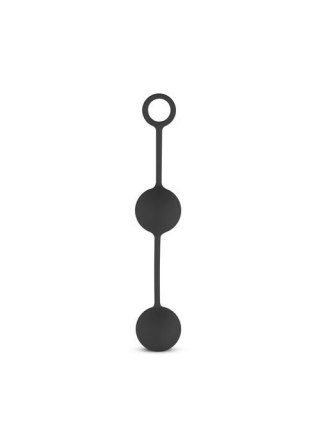 Kulki-Canon Balls Black ONE-DC B.V.