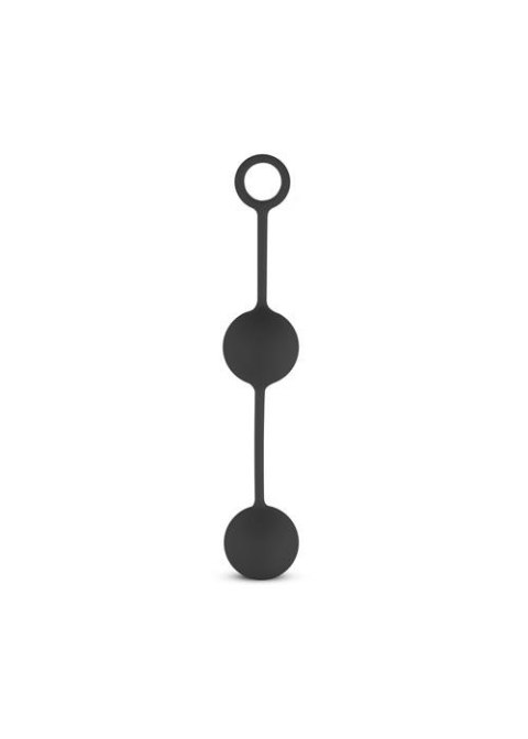 Kulki-Canon Balls Black ONE-DC B.V.