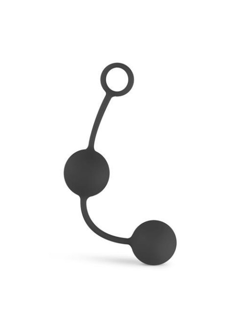 Kulki-Canon Balls Black ONE-DC B.V.