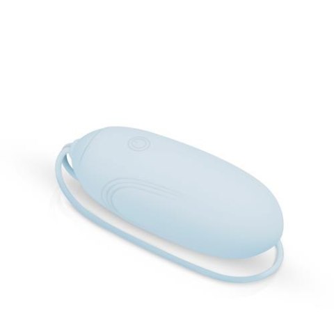 LUV EGG Blue ONE-DC B.V.