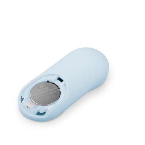 LUV EGG Blue ONE-DC B.V.