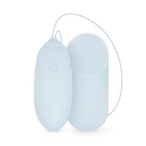 LUV EGG Blue ONE-DC B.V.