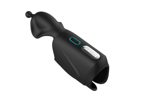 Male penis masturbator Boys of Toys Sp. z o.o.