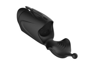 Male penis masturbator Boys of Toys Sp. z o.o.