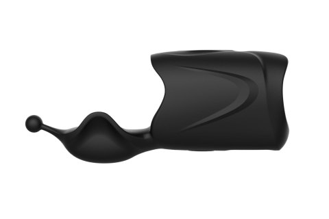 Male penis masturbator Boys of Toys Sp. z o.o.