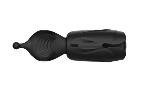 Male penis masturbator Boys of Toys Sp. z o.o.