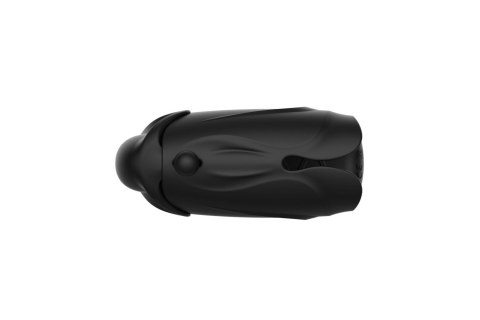 Male penis masturbator Boys of Toys Sp. z o.o.