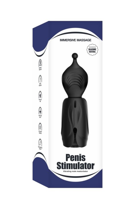 Male penis masturbator Boys of Toys Sp. z o.o.
