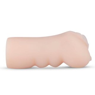 Masturbator-Amelia Harper Masturbator ONE-DC B.V.
