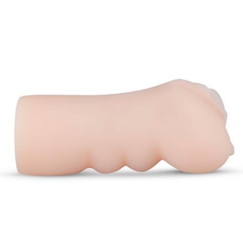 Masturbator-Amelia Harper Masturbator ONE-DC B.V.