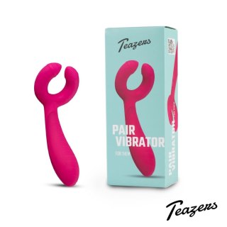 Pair Vibrator ONE-DC B.V.