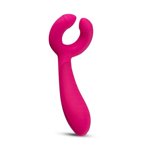 Pair Vibrator ONE-DC B.V.
