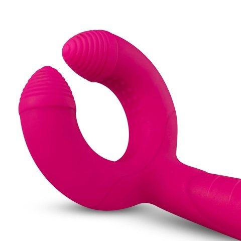 Pair Vibrator ONE-DC B.V.
