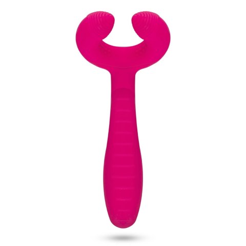 Pair Vibrator ONE-DC B.V.