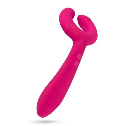 Pair Vibrator ONE-DC B.V.