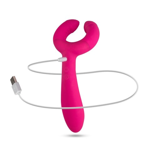 Pair Vibrator ONE-DC B.V.