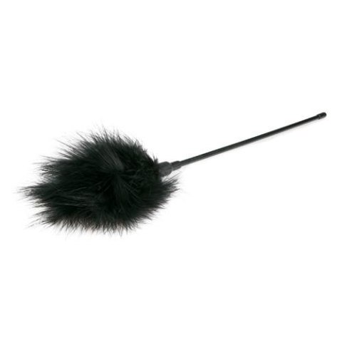 Pejcz-Black Tickler - Long ONE-DC B.V.