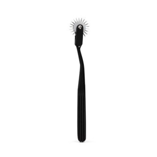 Pinwheel 1-Wheel - Black ONE-DC B.V.