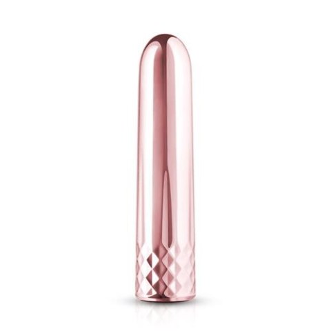 Rosy Gold - New Mini Vibrator ONE-DC B.V.
