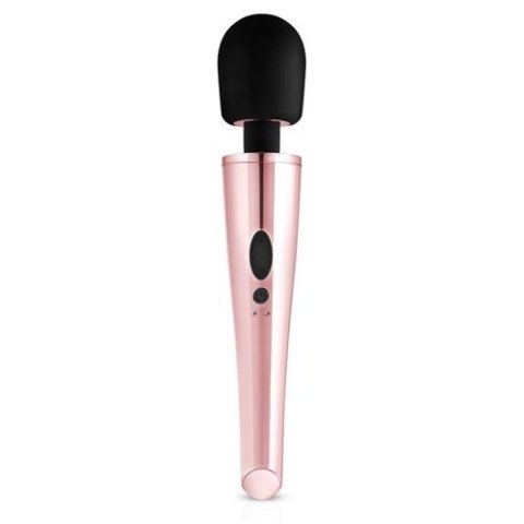 Rosy Gold - Nouveau Wand Massager ONE-DC B.V.