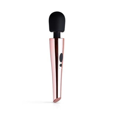 Rosy Gold - Nouveau Wand Massager ONE-DC B.V.