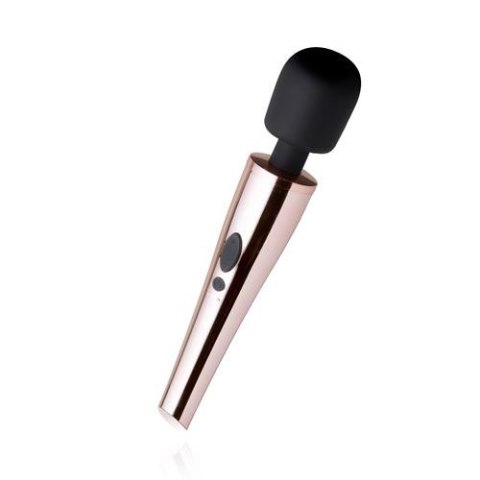 Rosy Gold - Nouveau Wand Massager ONE-DC B.V.