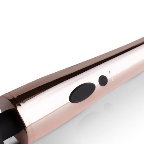Rosy Gold - Nouveau Wand Massager ONE-DC B.V.