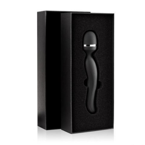 Stymulator - Sway Vibes No.4 - Black ONE-DC B.V.