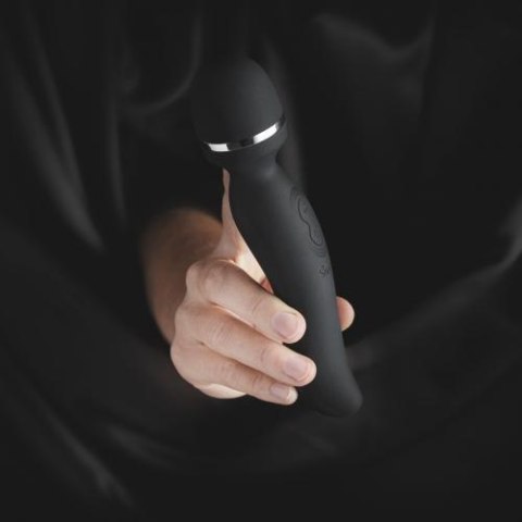 Stymulator - Sway Vibes No.4 - Black ONE-DC B.V.