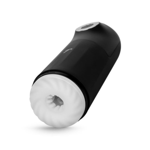 Teazers Automatic Masturbator with Triple Stimulation ONE-DC B.V.