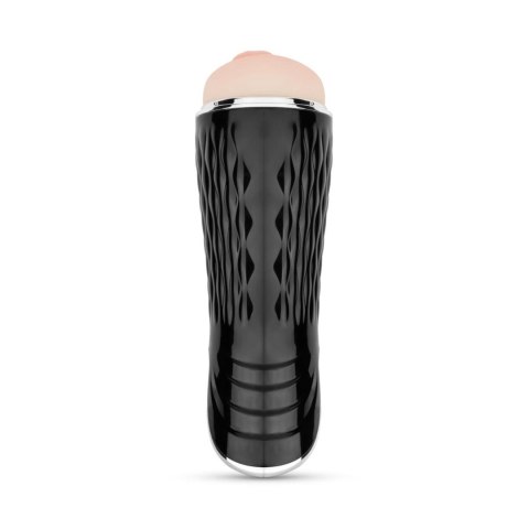 Teazers Electric Masturbator ONE-DC B.V.