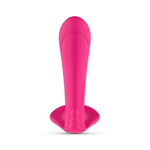 Teazers Wearable Vibrator with Remote ONE-DC B.V.
