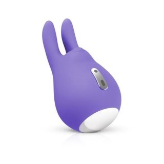 Tedy Clitoris Stimulator ONE-DC B.V.