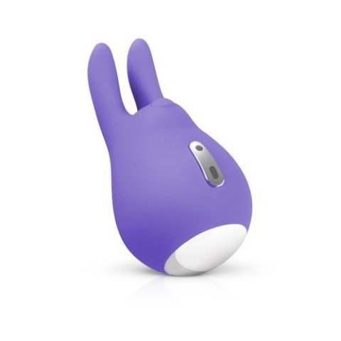 Tedy Clitoris Stimulator ONE-DC B.V.